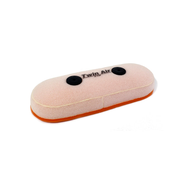 TWIN AIR REPLACEMENT AIR FILTER KTM 154516
