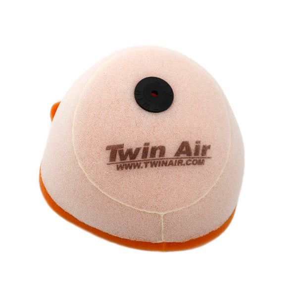 TWIN AIR REPLACEMENT AIR FILTER KTM 154114