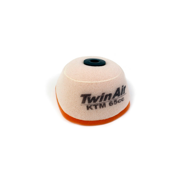 TWIN AIR REPLACEMENT AIR FILTER KTM 154520N