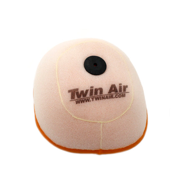 TWIN AIR REPLACEMENT AIR FILTER KTM 154115