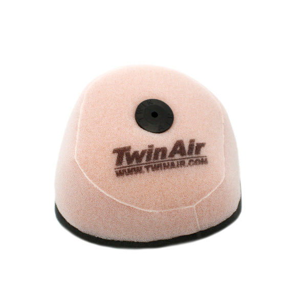 TWIN AIR REPLACEMENT AIR FILTER KTM 154215FRN