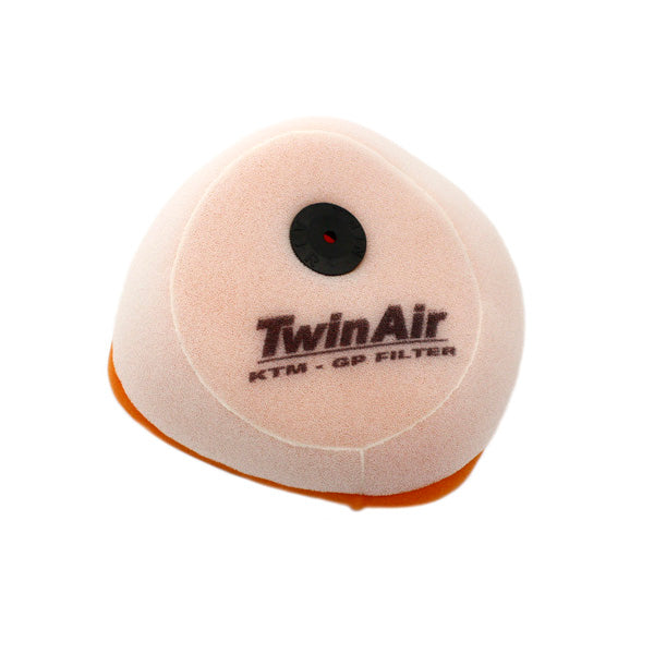 TWIN AIR REPLACEMENT AIR FILTER KTM 154216N