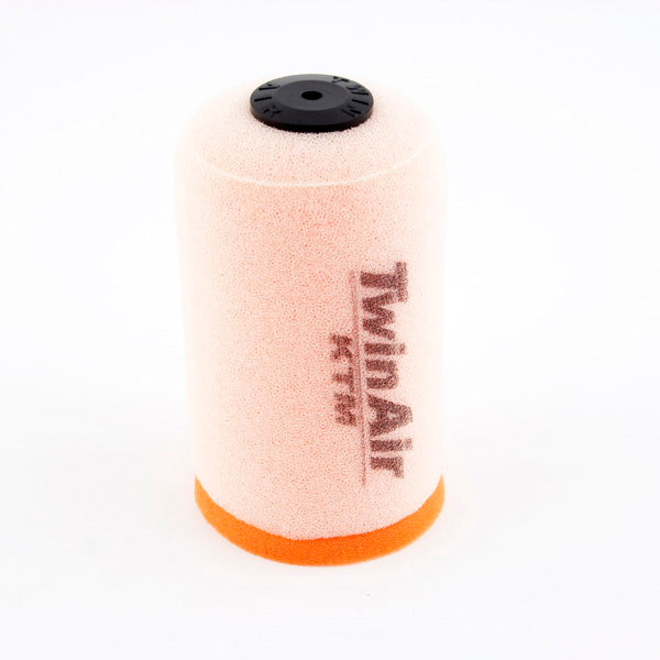 TWIN AIR REPLACEMENT AIR FILTER KTM 154142
