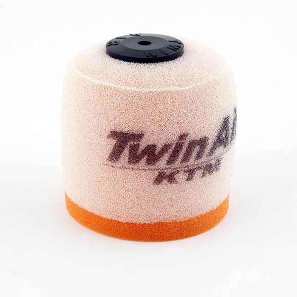 TWIN AIR REPLACEMENT AIR FILTER KTM 154140