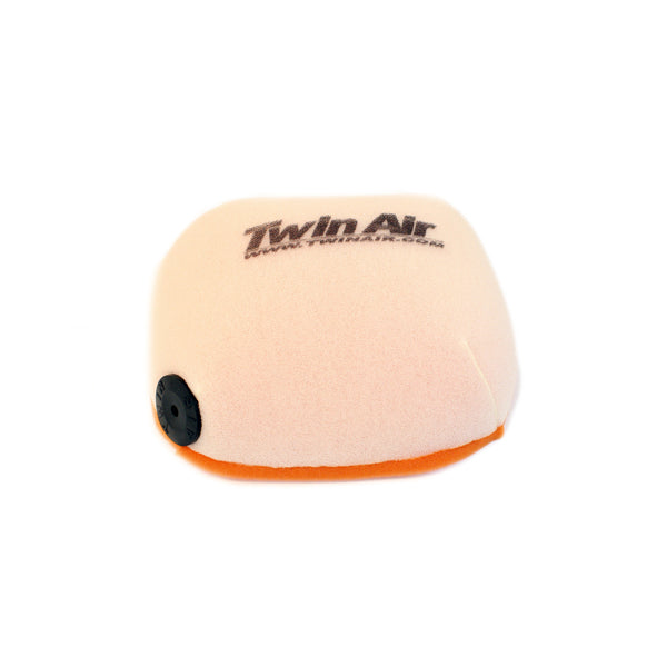TWIN AIR REPLACEMENT AIR FILTER KTM 154116