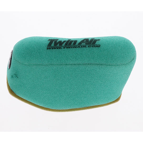 TWIN AIR REPLACEMENT AIR FILTER HUSQVARNA 154526
