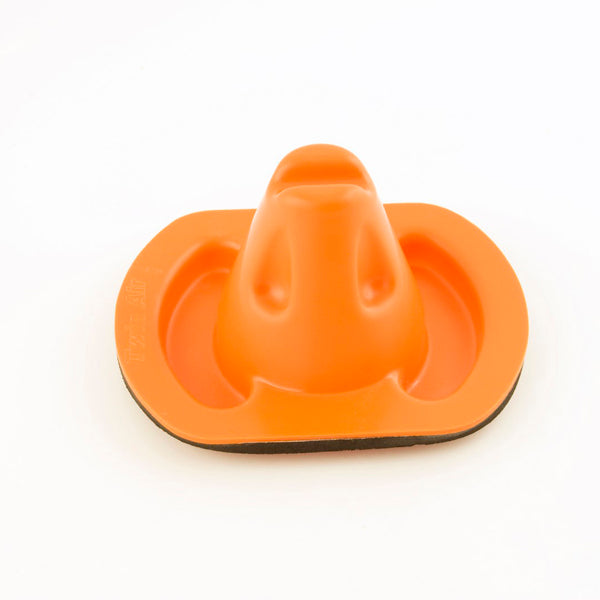 TWIN AIR AIRBOX COVER KTM 160069