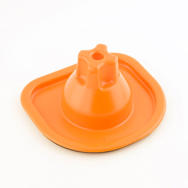 TWIN AIR AIRBOX COVER KTM 160071
