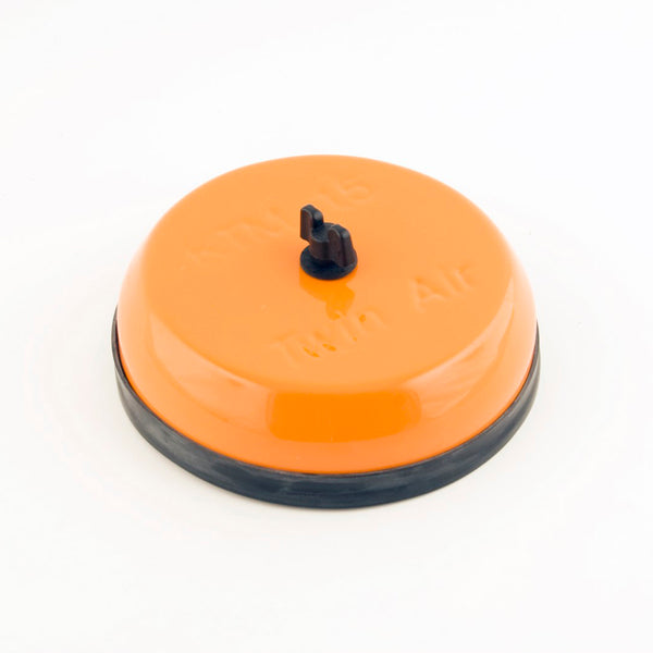 TWIN AIR AIRBOX COVER KTM 160073
