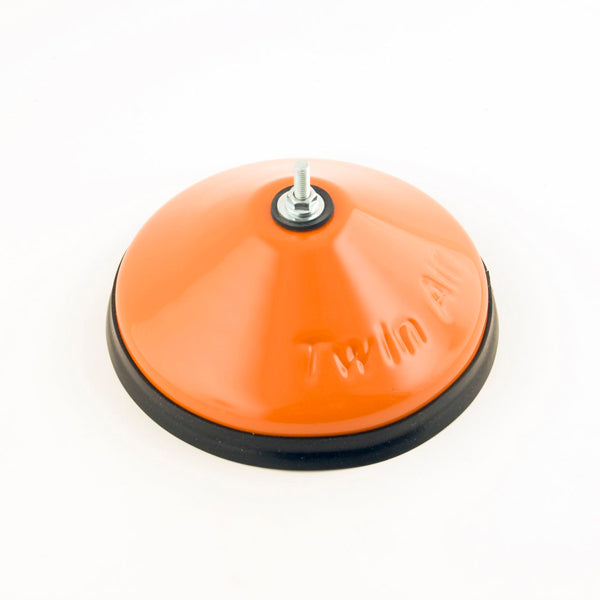 TWIN AIR AIRBOX COVER KTM 160081
