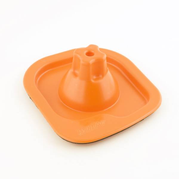 TWIN AIR AIRBOX COVER KTM 160103