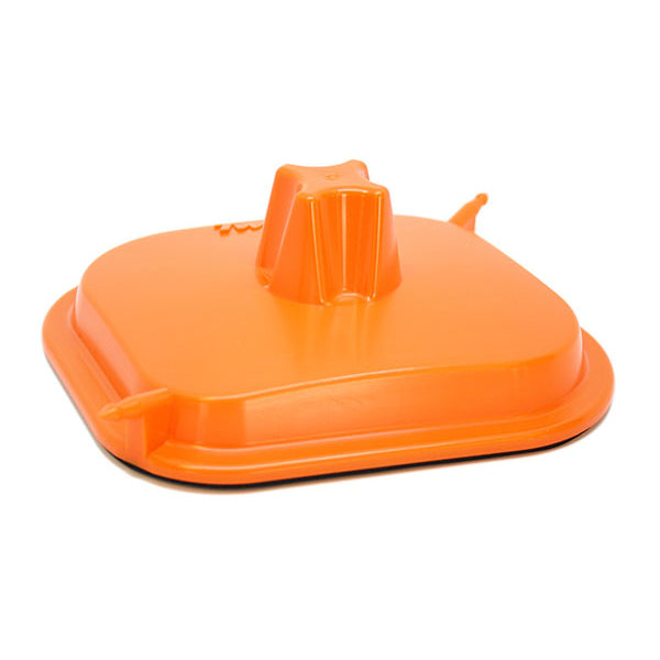 TWIN AIR AIRBOX COVER KTM 160117