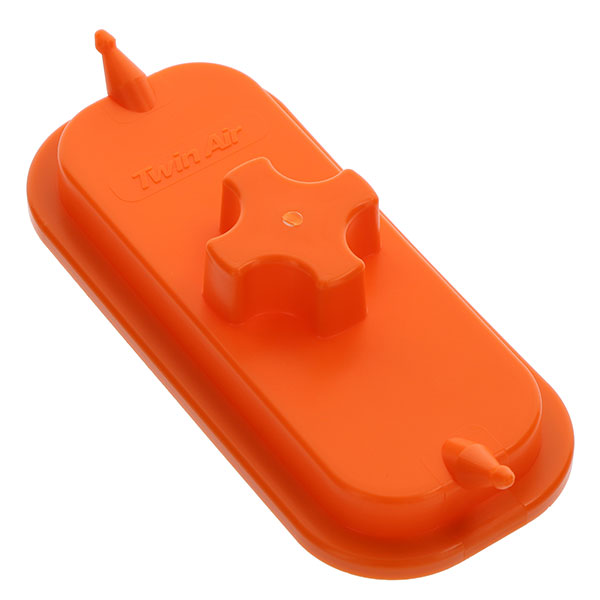TWIN AIR AIRBOX COVER KTM 160133