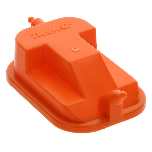 TWIN AIR AIRBOX COVER KTM 160134