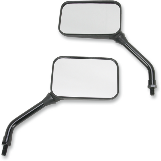 EMGO MIRROR UNIV GP 10MM SHT 20-78203