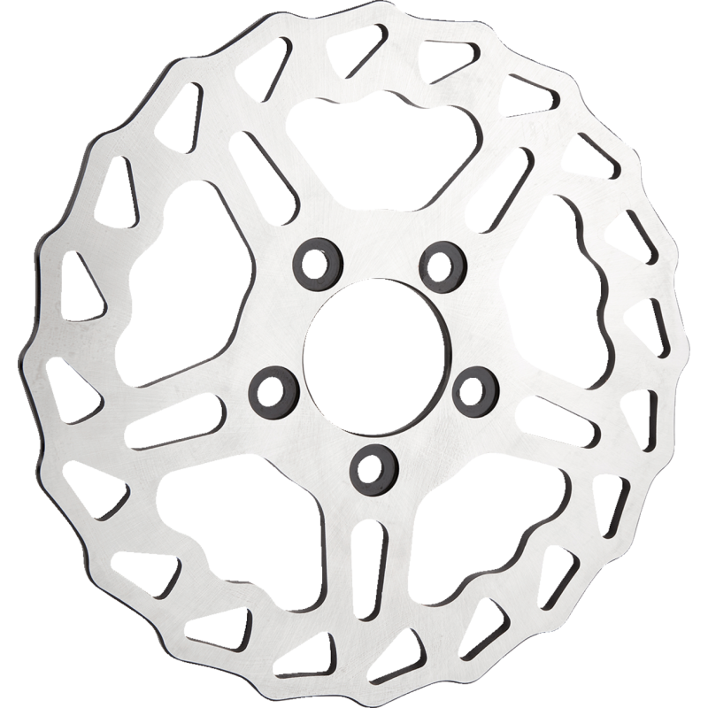 ARLEN NESS ROTOR ROTATOR RR 10.25"XL 300-035
