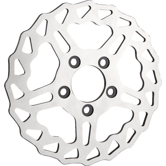 ARLEN NESS ROTOR ROTATOR RR 10.25"XL 300-035