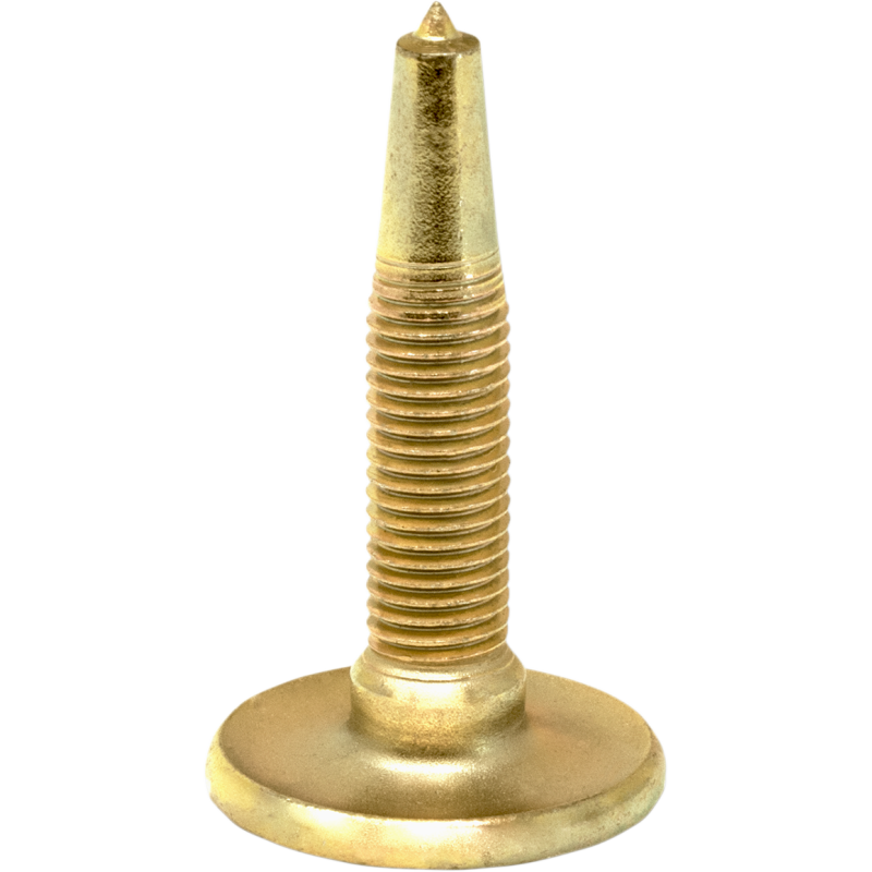 WOODYS GOLD DIGGER 60 CARBIDE T M STUD GDP6-1175-B-1
