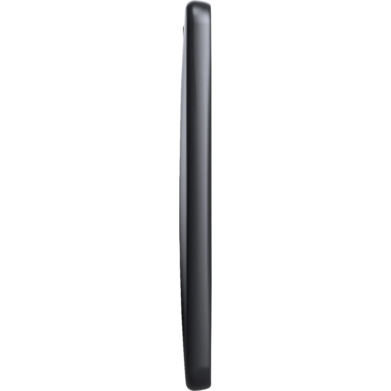 SP CONNECT CASE SPC+ A54 SAMSUNG 52678