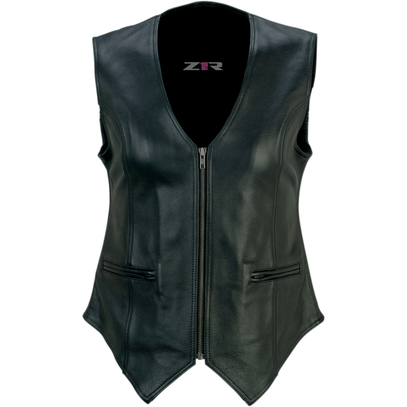Z1R VEST WMN SCORCH BK M 2831-0066