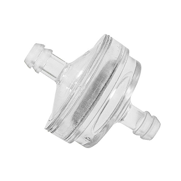SPX FUEL FILTER 5/16IN  SM-07017