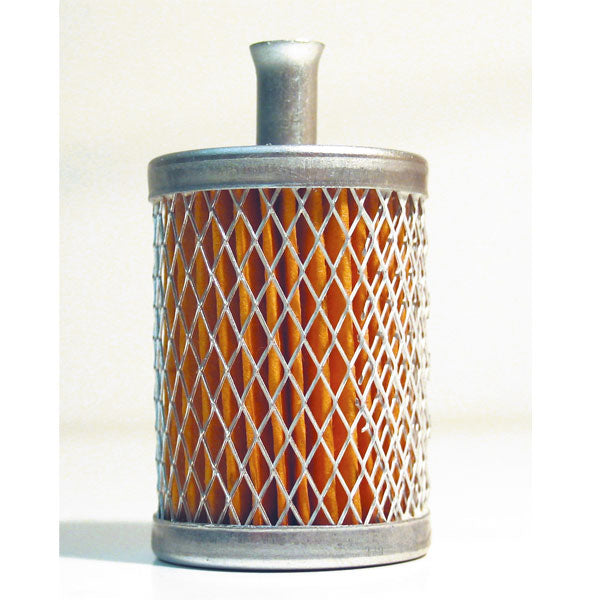 SPX IN-TANK FILTER YAMAHA 07-241-01