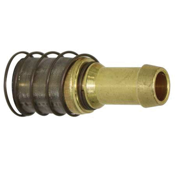SPX IN-TANK FILTER POLARIS 07-241-02