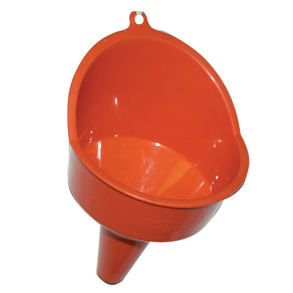 HOPKINS SUPER QUICKFILL FUNNEL  10714WR