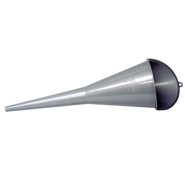 HOPKINS SUPER MULTI-PURPOSE FUNNEL  10712WR