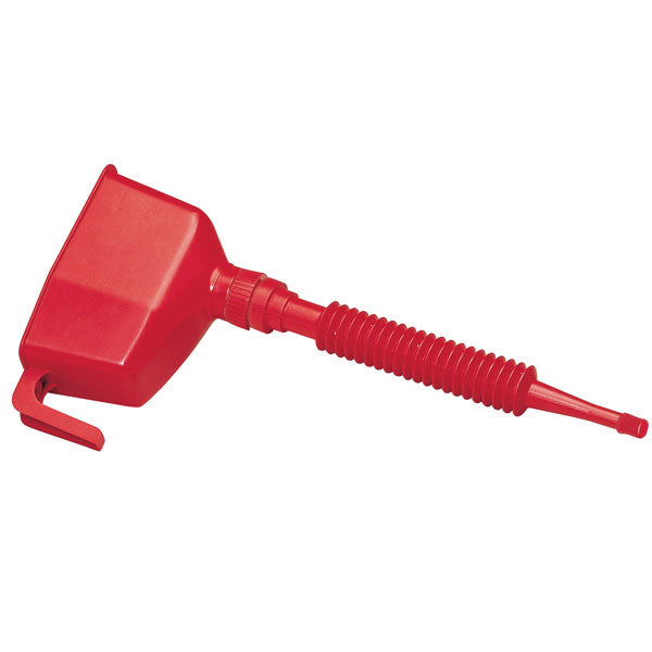 HOPKINS MULTI-TASK 5 IN 1 FUNNEL  10710WR