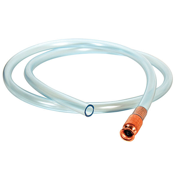 HOPKINS SHAKER SIPHON  10801