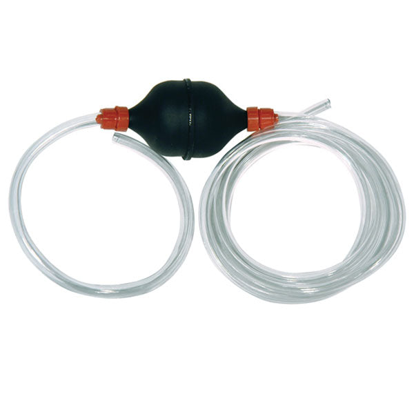 HOPKINS FLO-TOOL SUPER SIPHON PUMP  10800/6