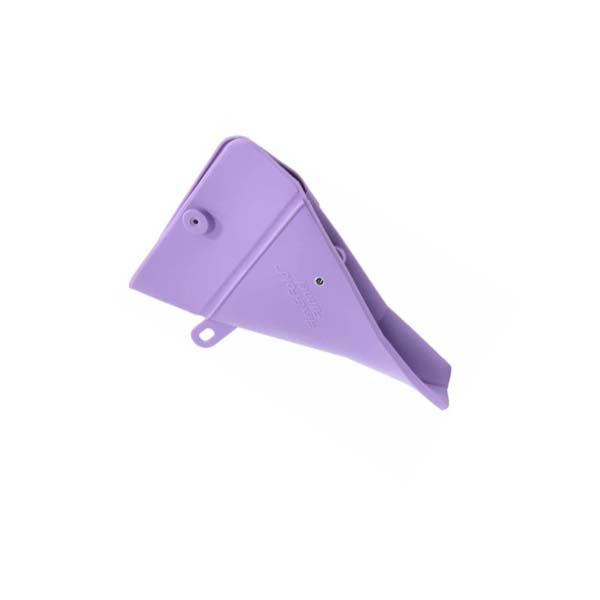 CALIBER FLEX & FOLD FUNNELS LARGE 13593