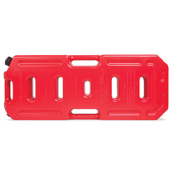 BRONCO FUEL PACK 20L 20L