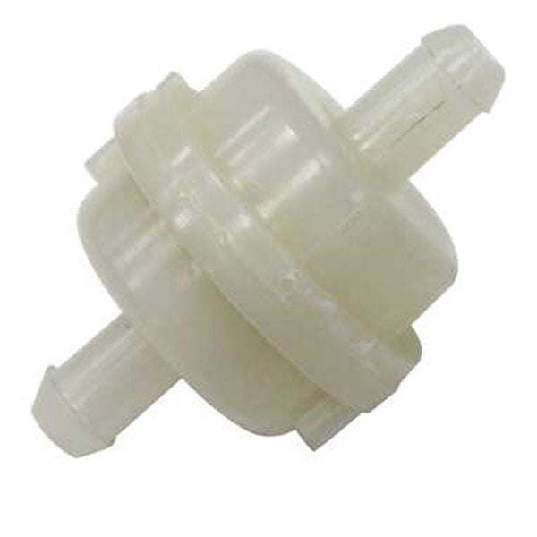 SPX OIL INJECTION FILTER SKI-DOO 07-246-06