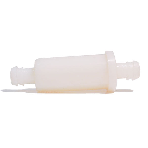 SPX FILTER OIL INJECTION  07-246-09
