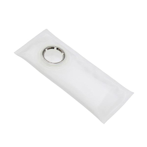 INTANK FUEL FILTER PICK-UP KT  SM-07218C