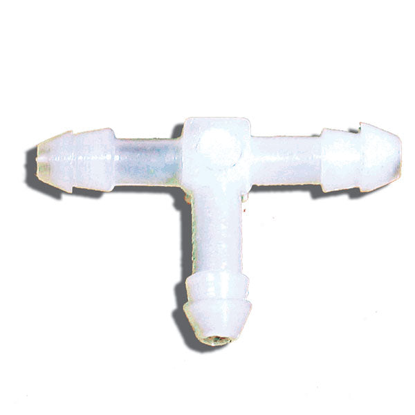 SPX FUEL LINE & TANK FITTING 10PK  07-278