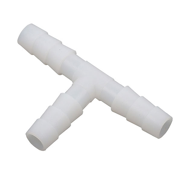 SPX FUEL LINE & TANK FITTING  UP-07028-1