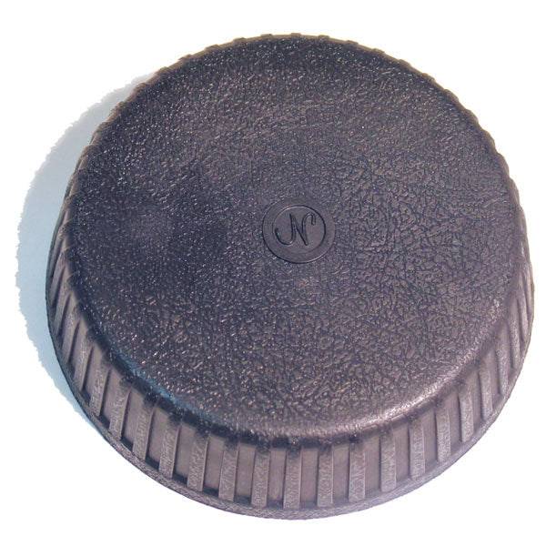 SPX FUEL TANK CAP KAWASAKI 07-287-10