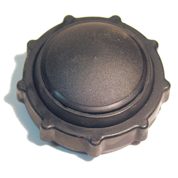 SPX FUEL TANK CAP ARCTIC CAT/POLARIS 07-287-12