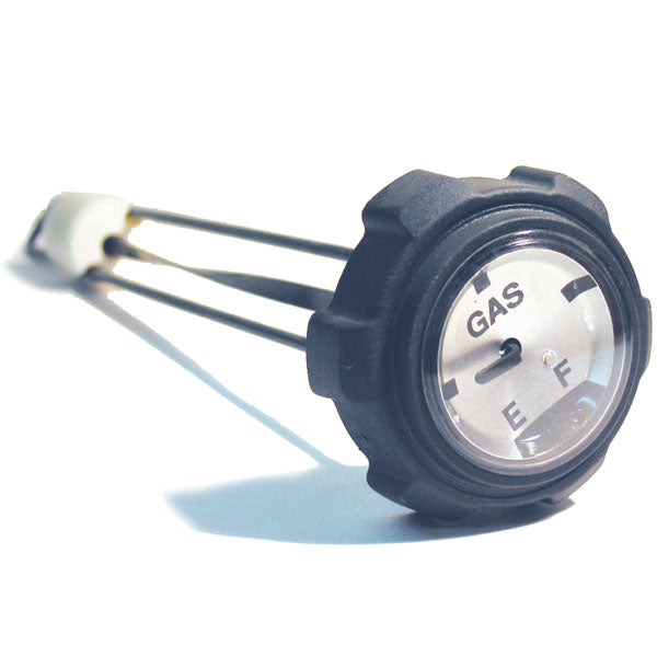 SPX FUEL TANK CAP POLARIS SM-07400