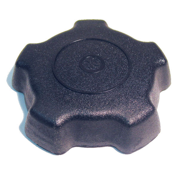 SPX FUEL TANK CAP BOMBARDIER 07-287-07