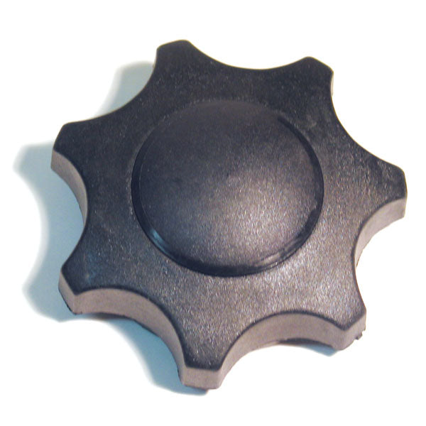 SPX FUEL TANK CAP YAMAHA 07-288-04