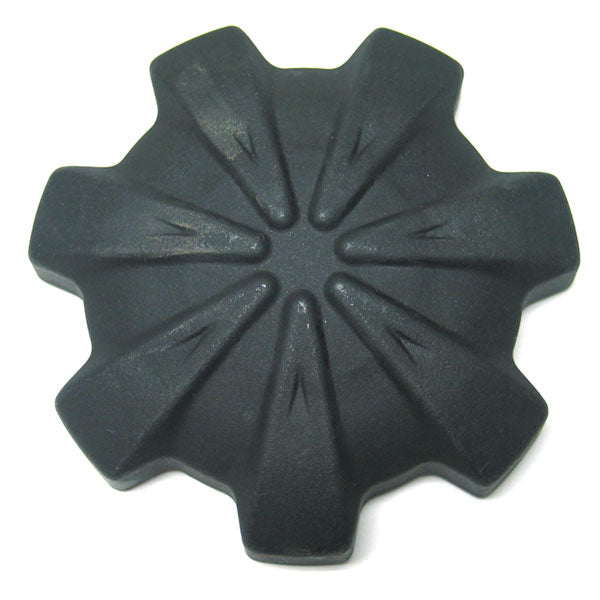 SPX FUEL TANK CAP YAMAHA SM-07115