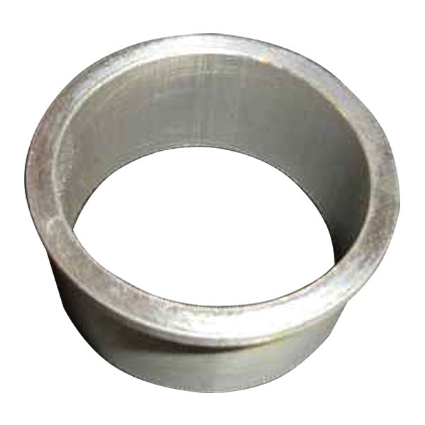 SPX OIL RESERVOIR INSERT 1.75" SM-07165