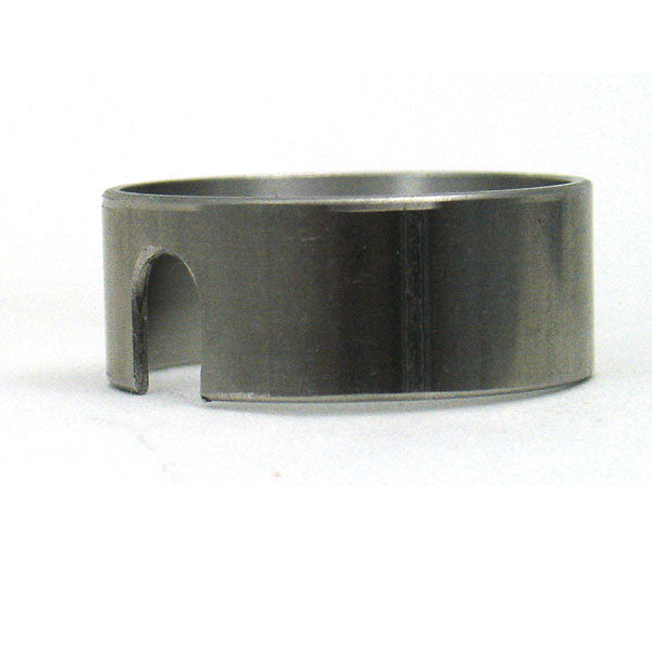 SPX COOLANT RESERVOIR INSERT 1.25" SM-10010