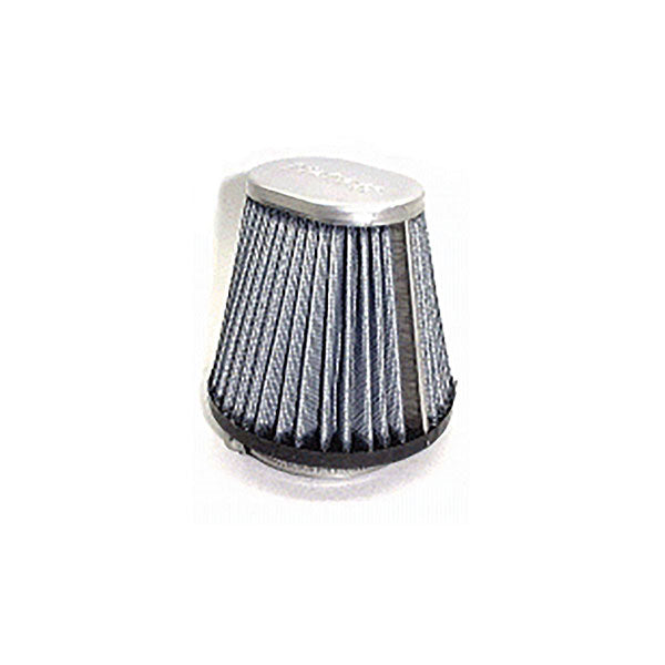 SPX AIR FILTER FOR 36-38MM MIKUNI CARB  SM-07047