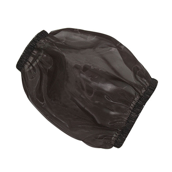 SPX POD PRE-FILTER  SM-07150