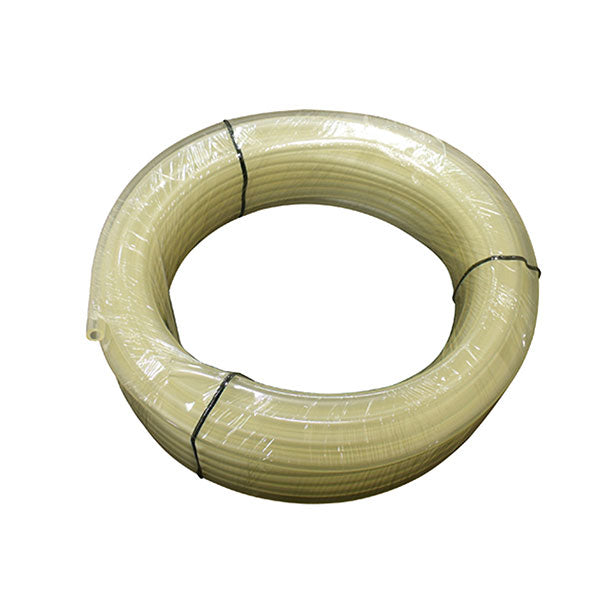 SPX CLEAR PVC FUEL LINE  UP-07007